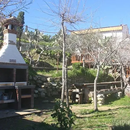 Castello Rosso