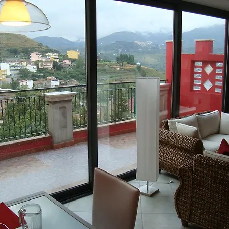 Castello Rosso * Rodi